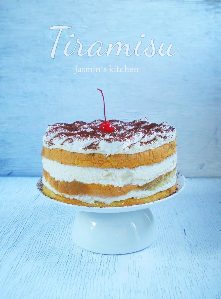 BeFunky_DSC07296.jpgedited