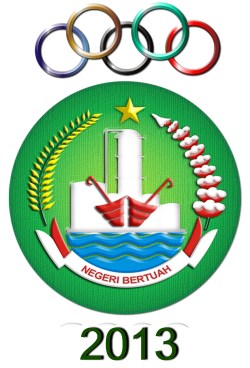 logo porkot 