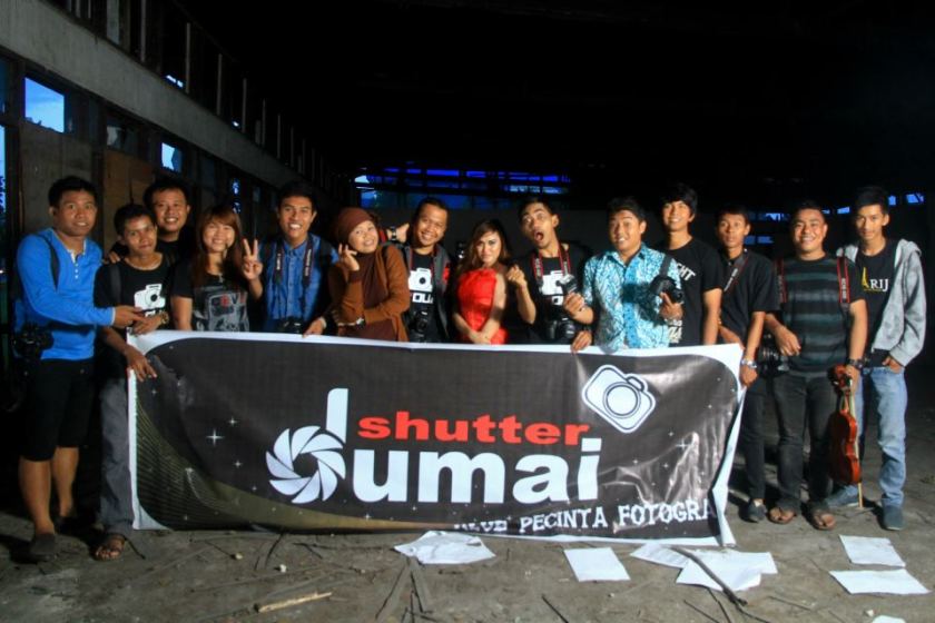 945059_482941108428252_1062863974_n