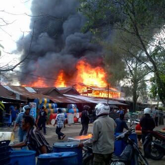 [Foto: @bimbimwahyudi]