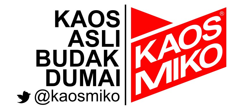 LOGO MIKO (2) - Copyhshs
