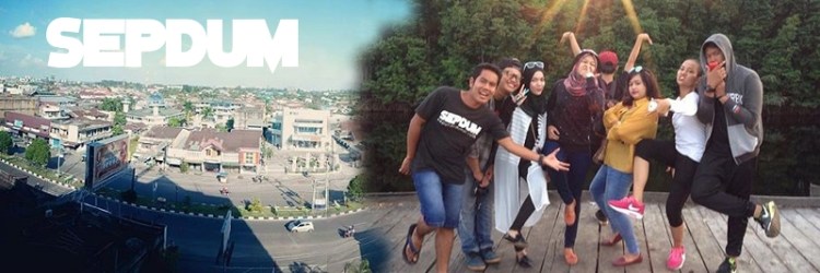 blog sepdum