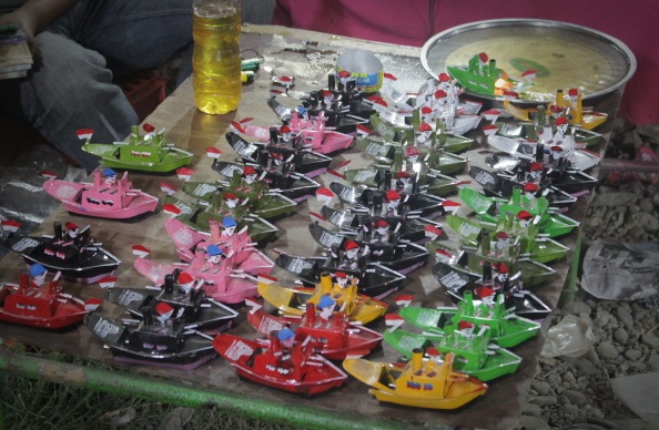 Mainan Tradisional Mainan Tradisional